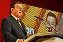 Wirtschaftsempfang   075